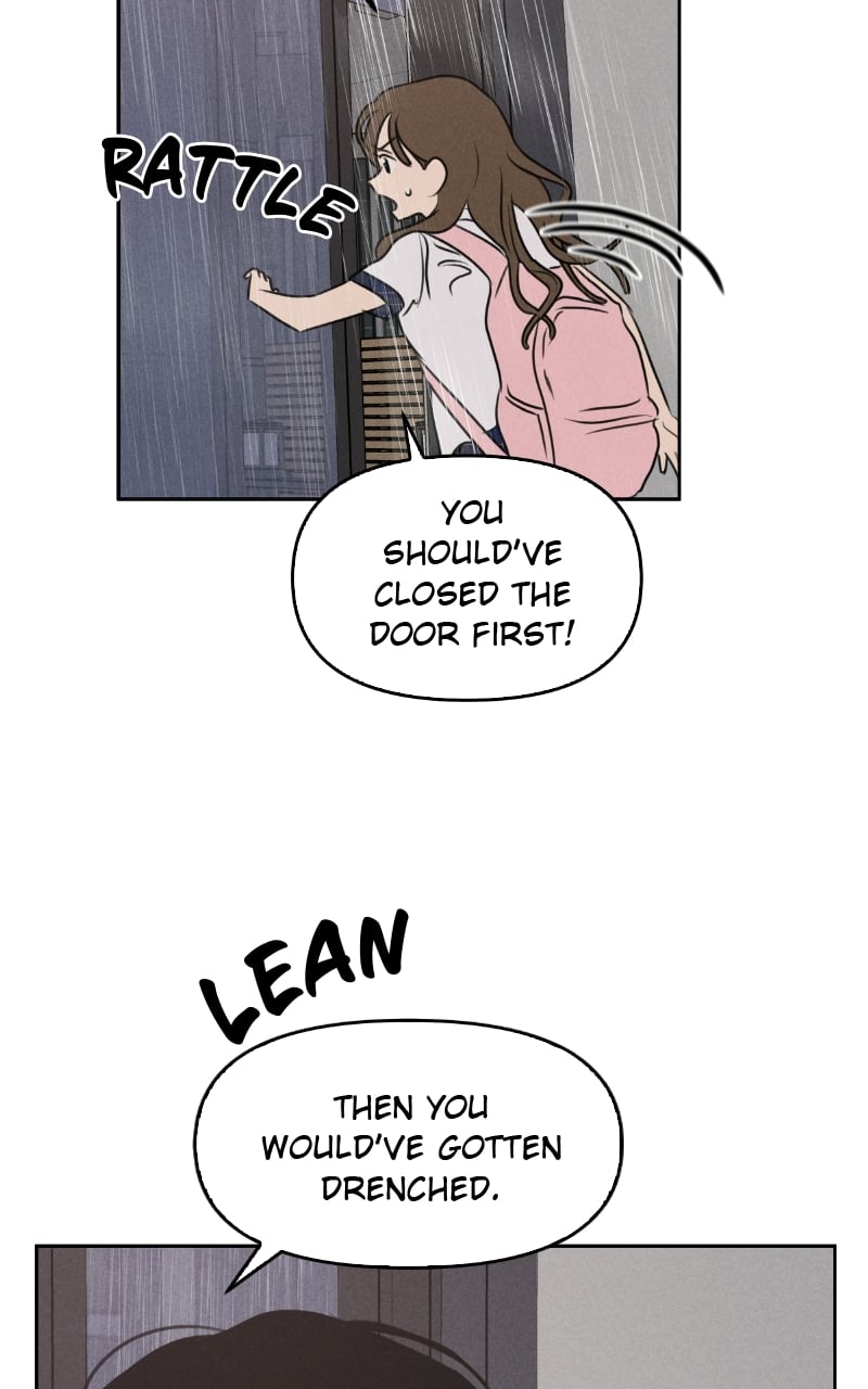 Chapter 40 - Image 6