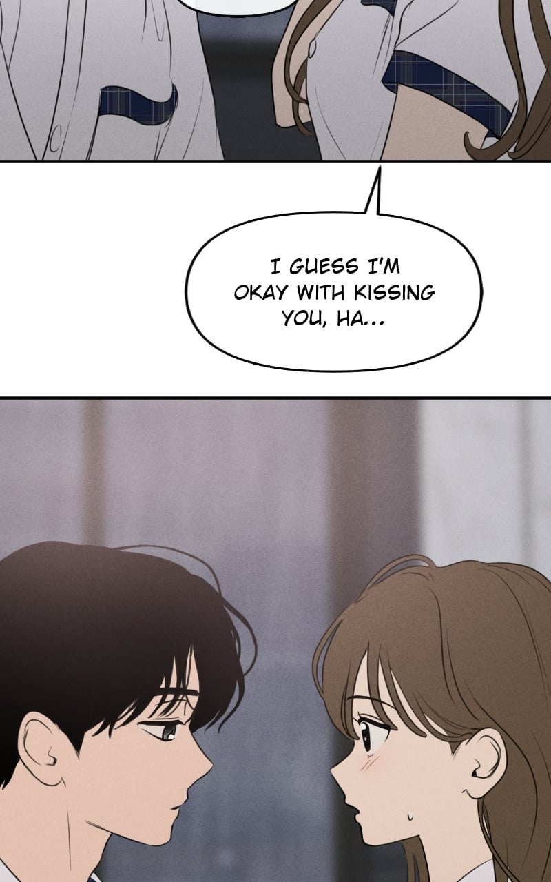 Chapter 40 - Image 66