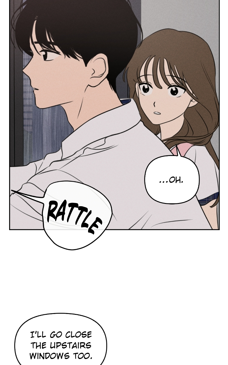Chapter 40 - Image 7