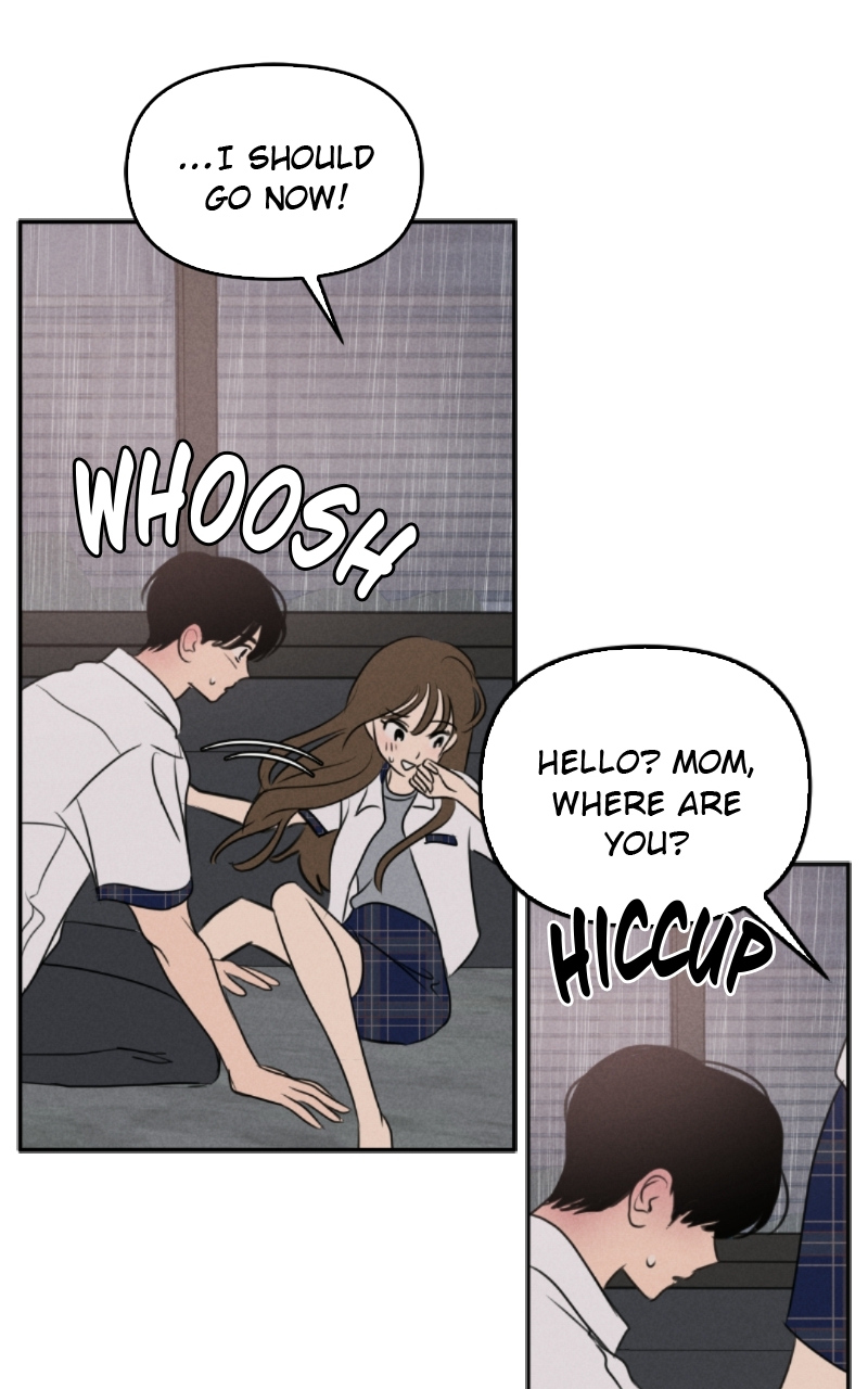 Chapter 41 - Image 11