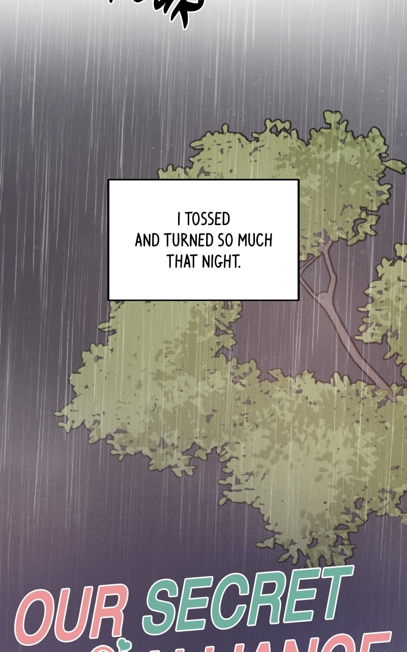 Chapter 41 - Image 19
