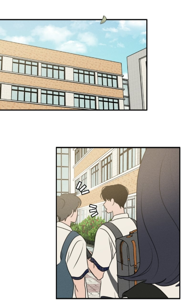 Chapter 41 - Image 21