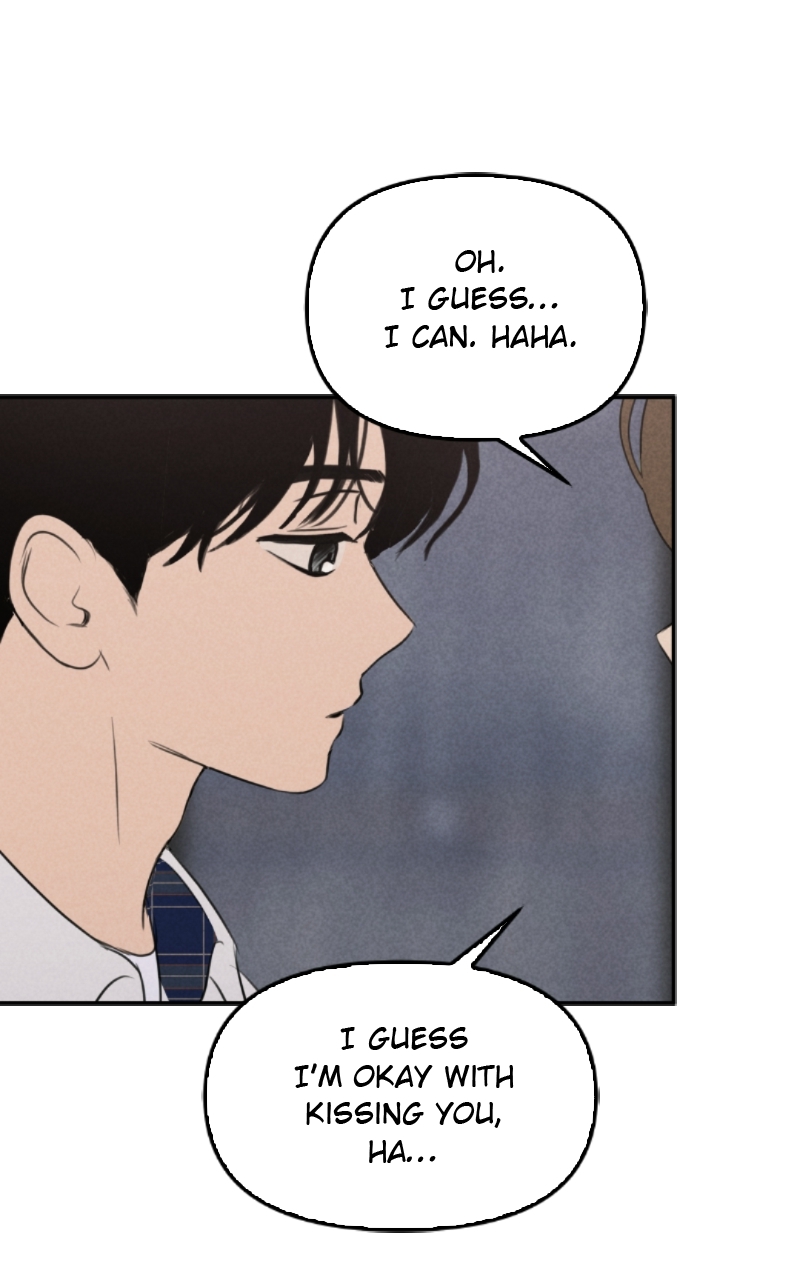 Chapter 41 - Image 2