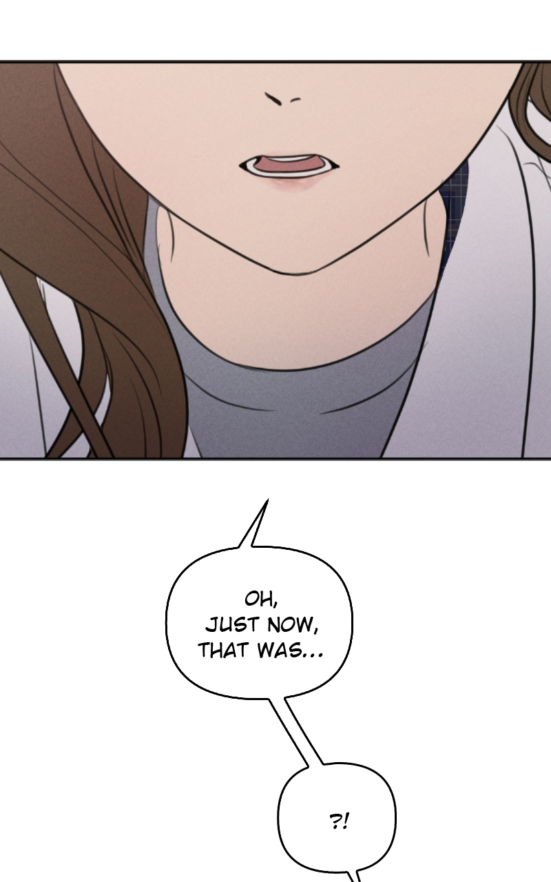 Chapter 41 - Image 3