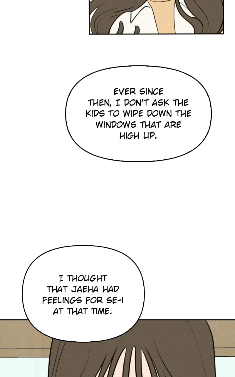 Chapter 41 - Image 41