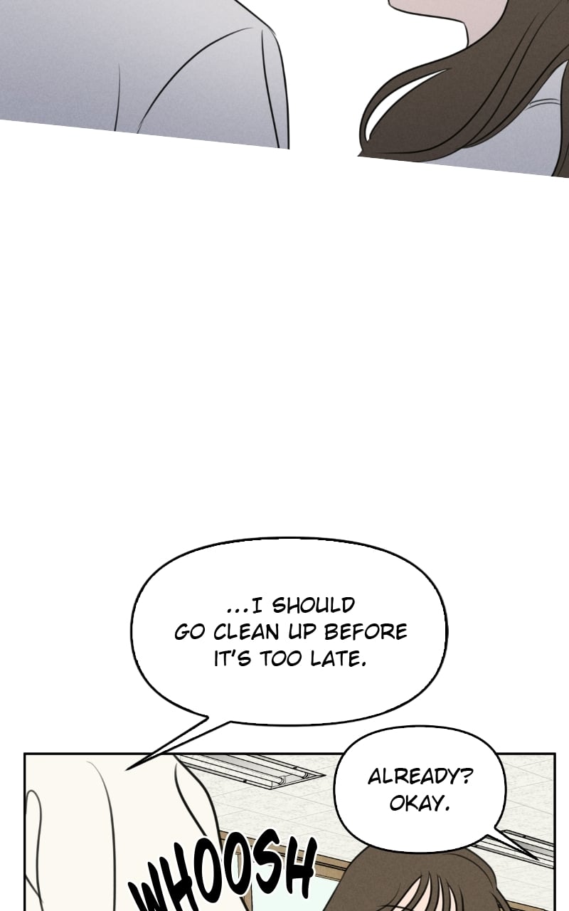 Chapter 41 - Image 49