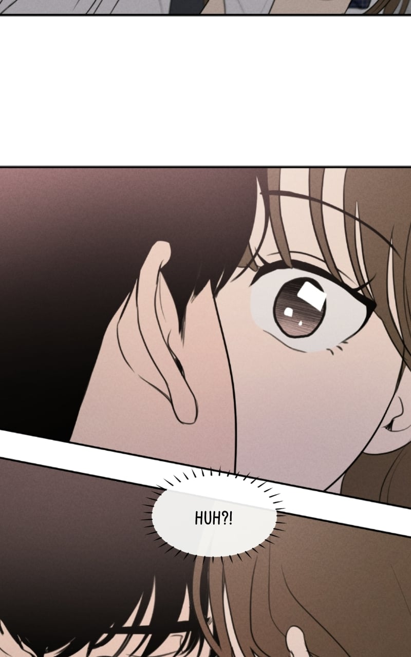Chapter 41 - Image 5