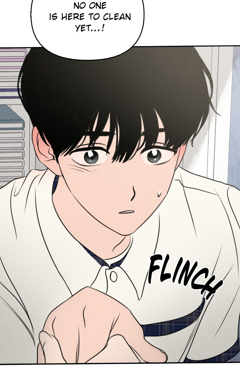 Chapter 41 - Image 61