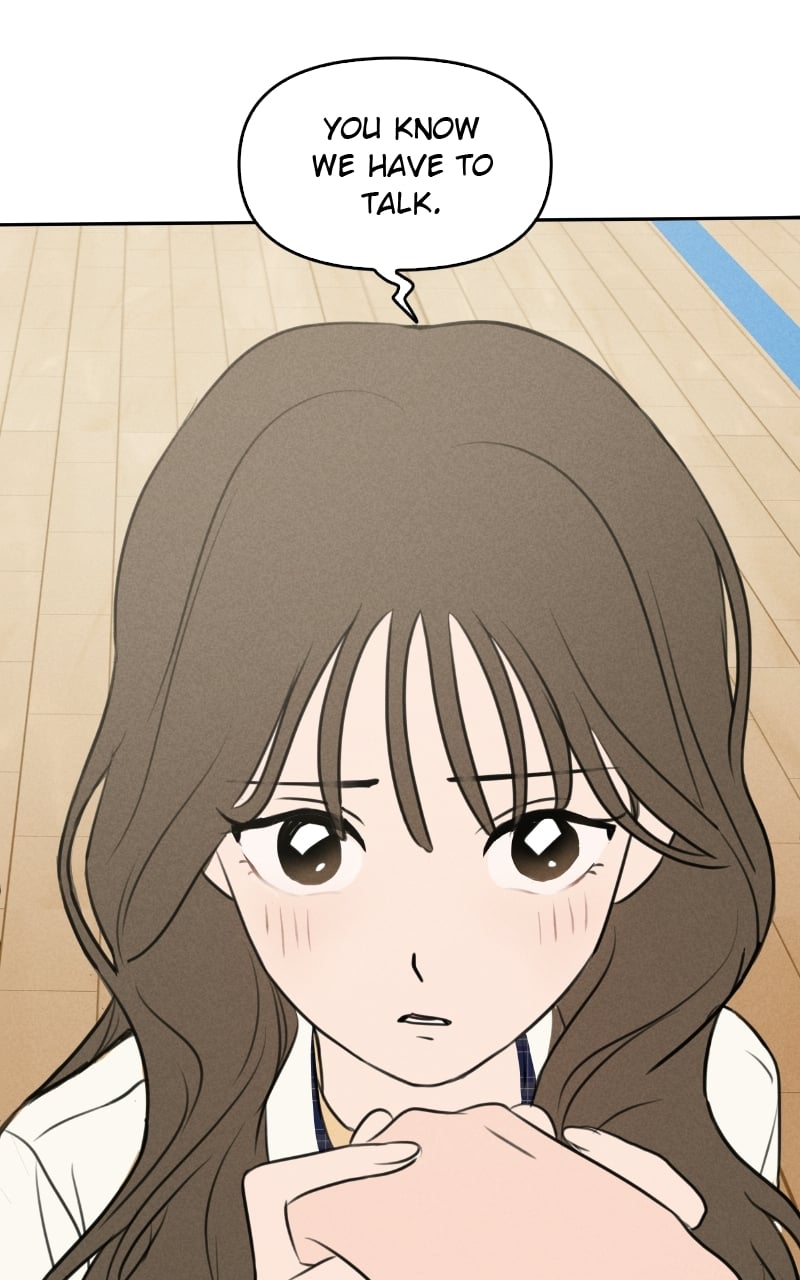 Chapter 41 - Image 62
