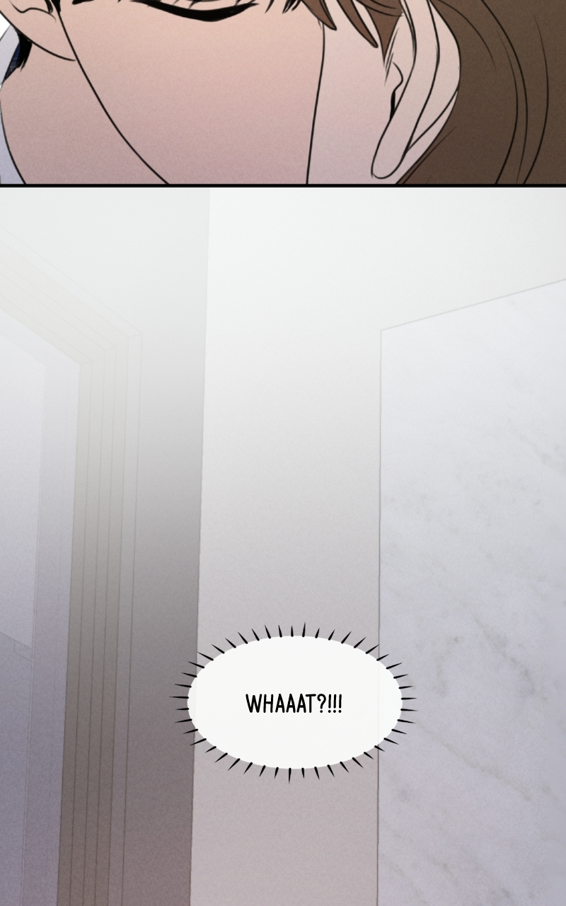 Chapter 41 - Image 6
