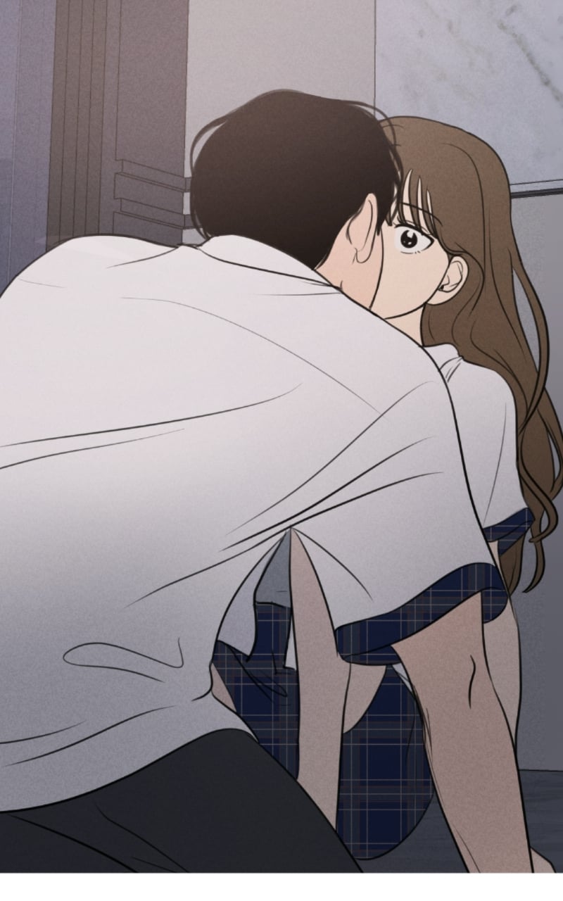 Chapter 41 - Image 7