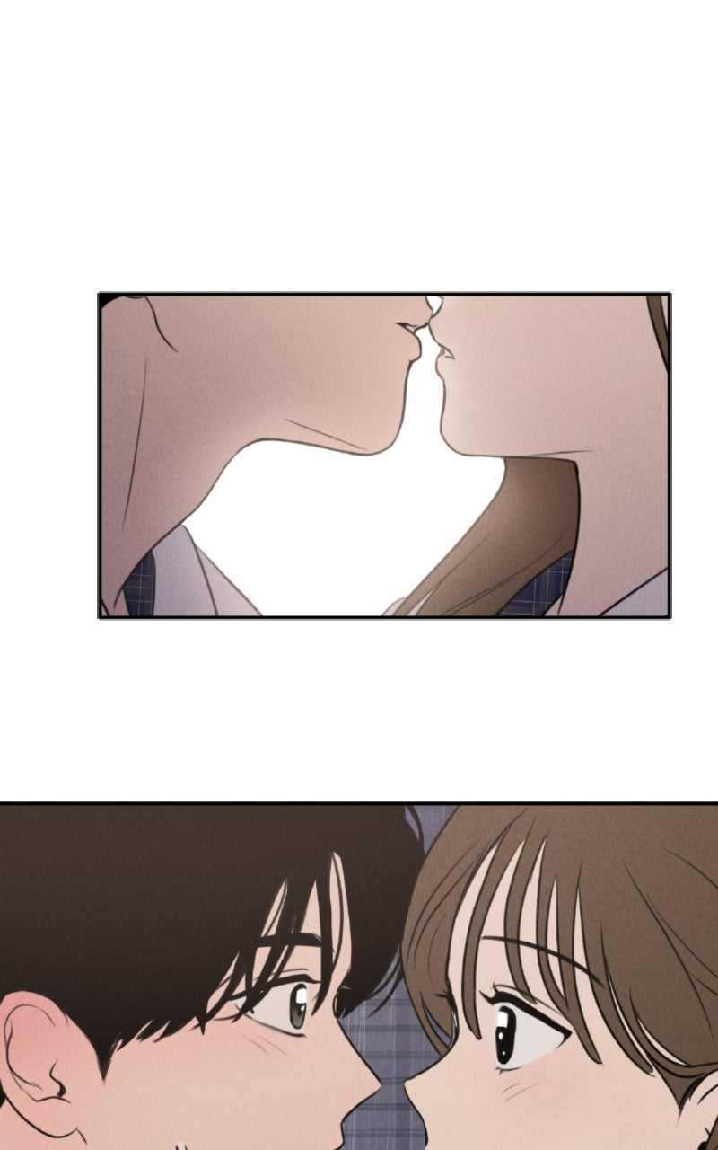 Chapter 41 - Image 8