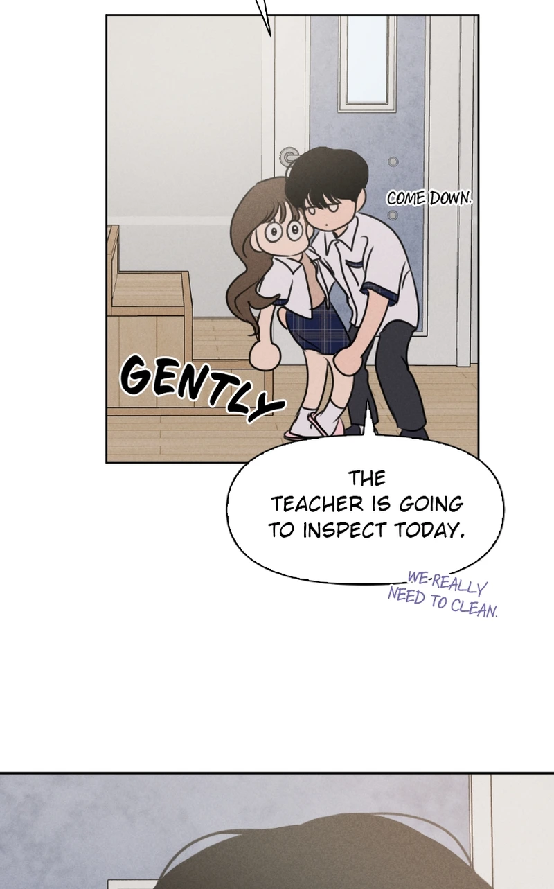 Chapter 42 - Image 11