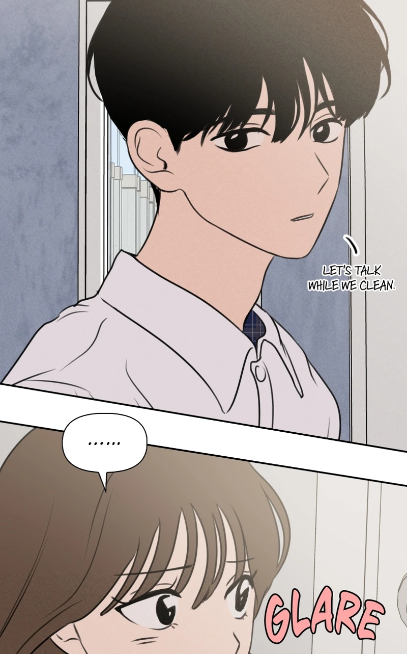 Chapter 42 - Image 12