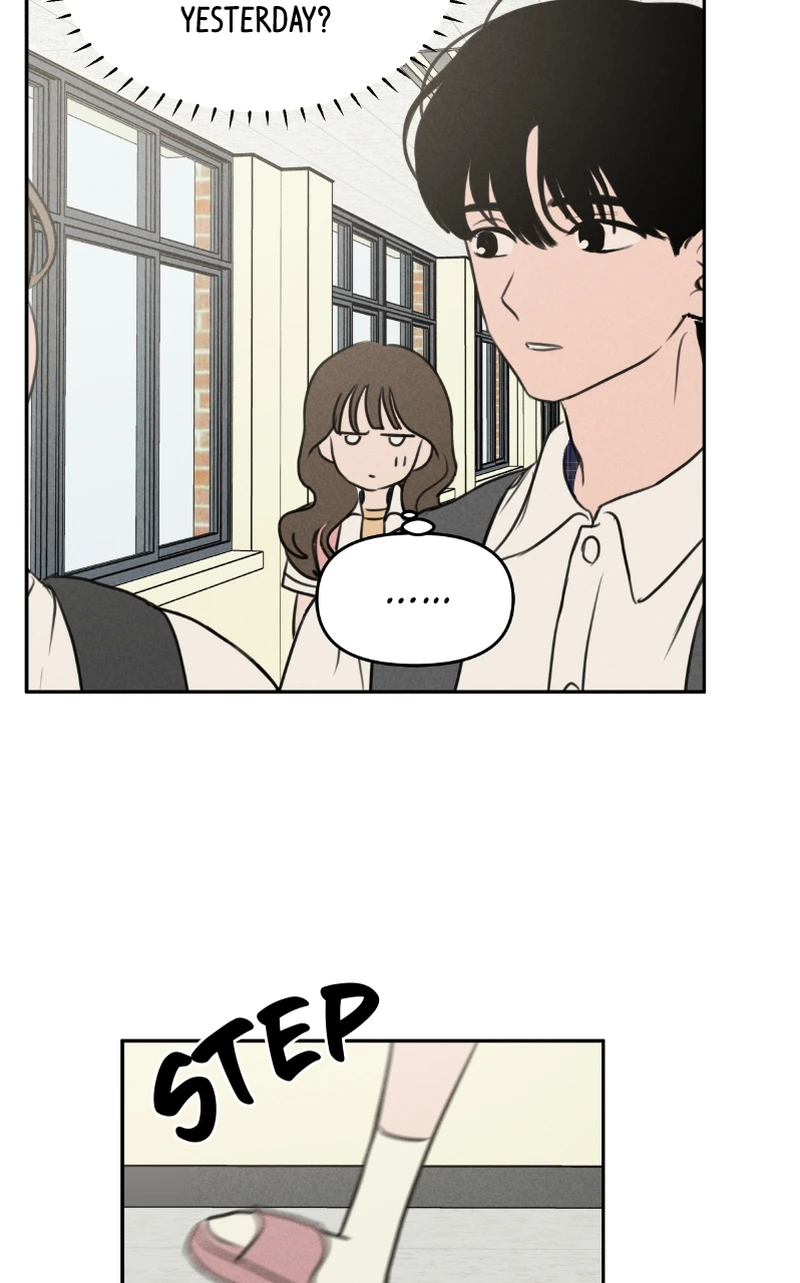 Chapter 42 - Image 15