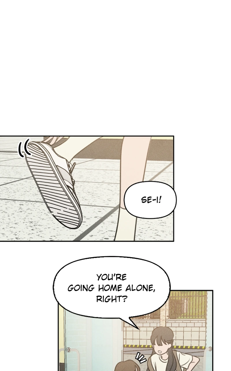 Chapter 42 - Image 19