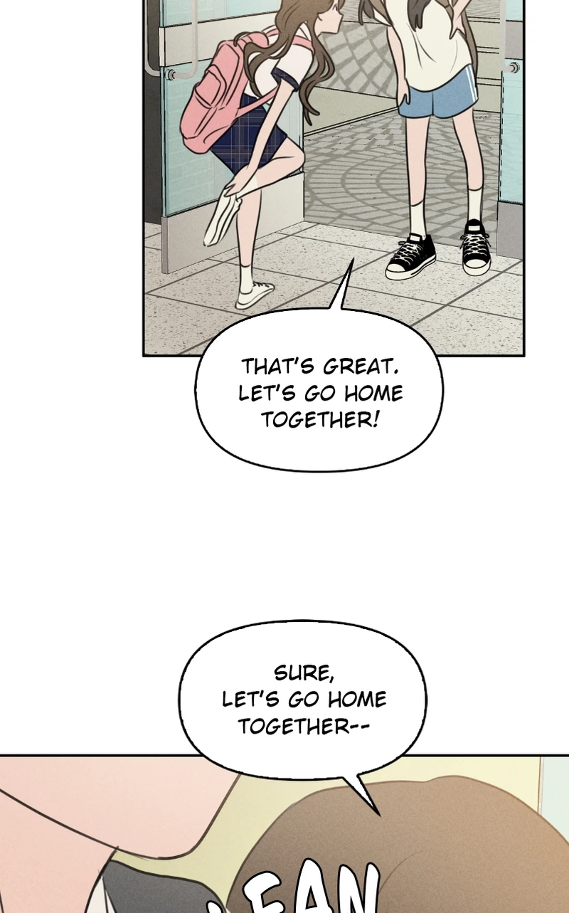 Chapter 42 - Image 20
