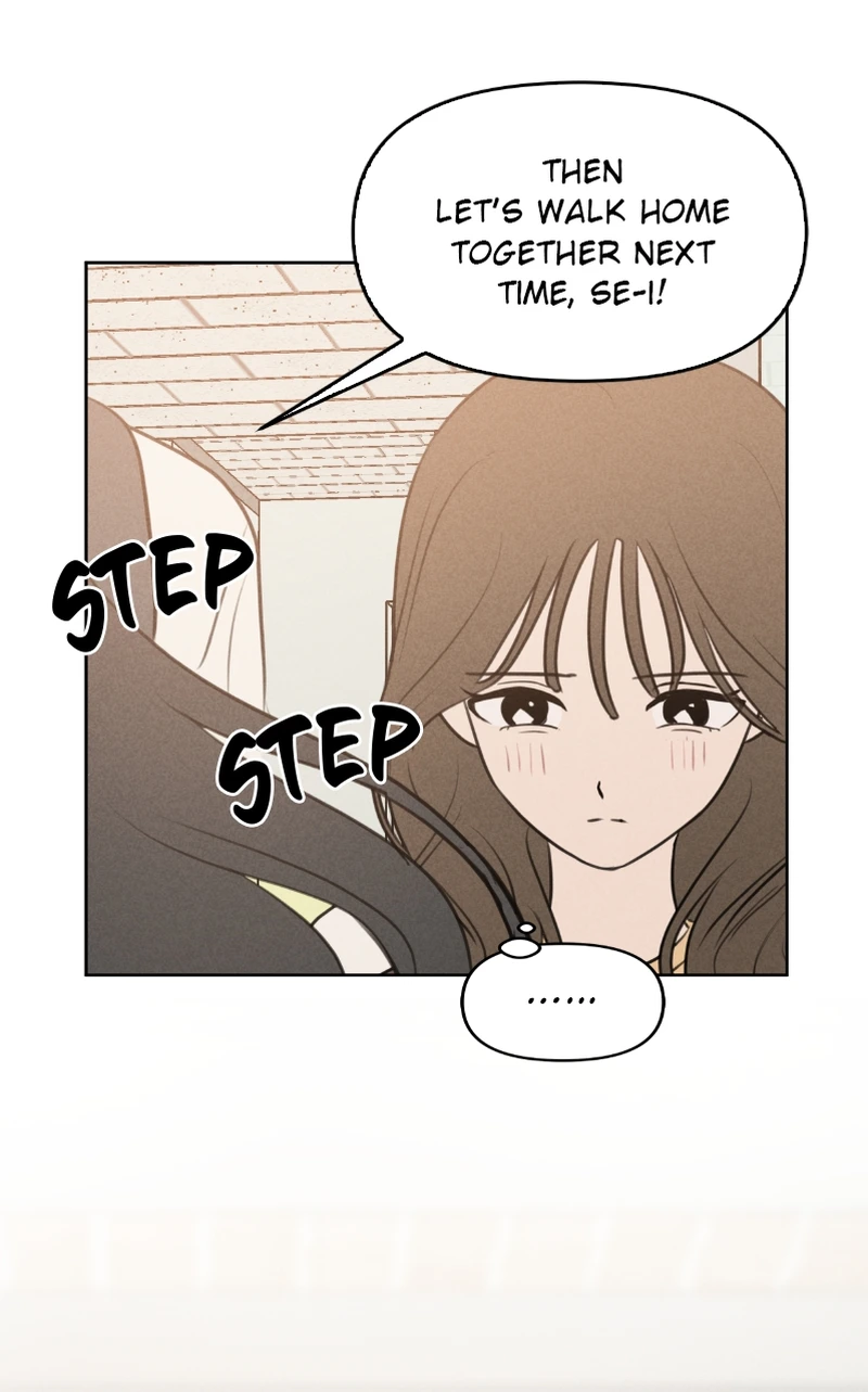 Chapter 42 - Image 27