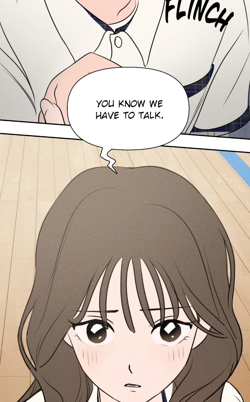 Chapter 42 - Image 2