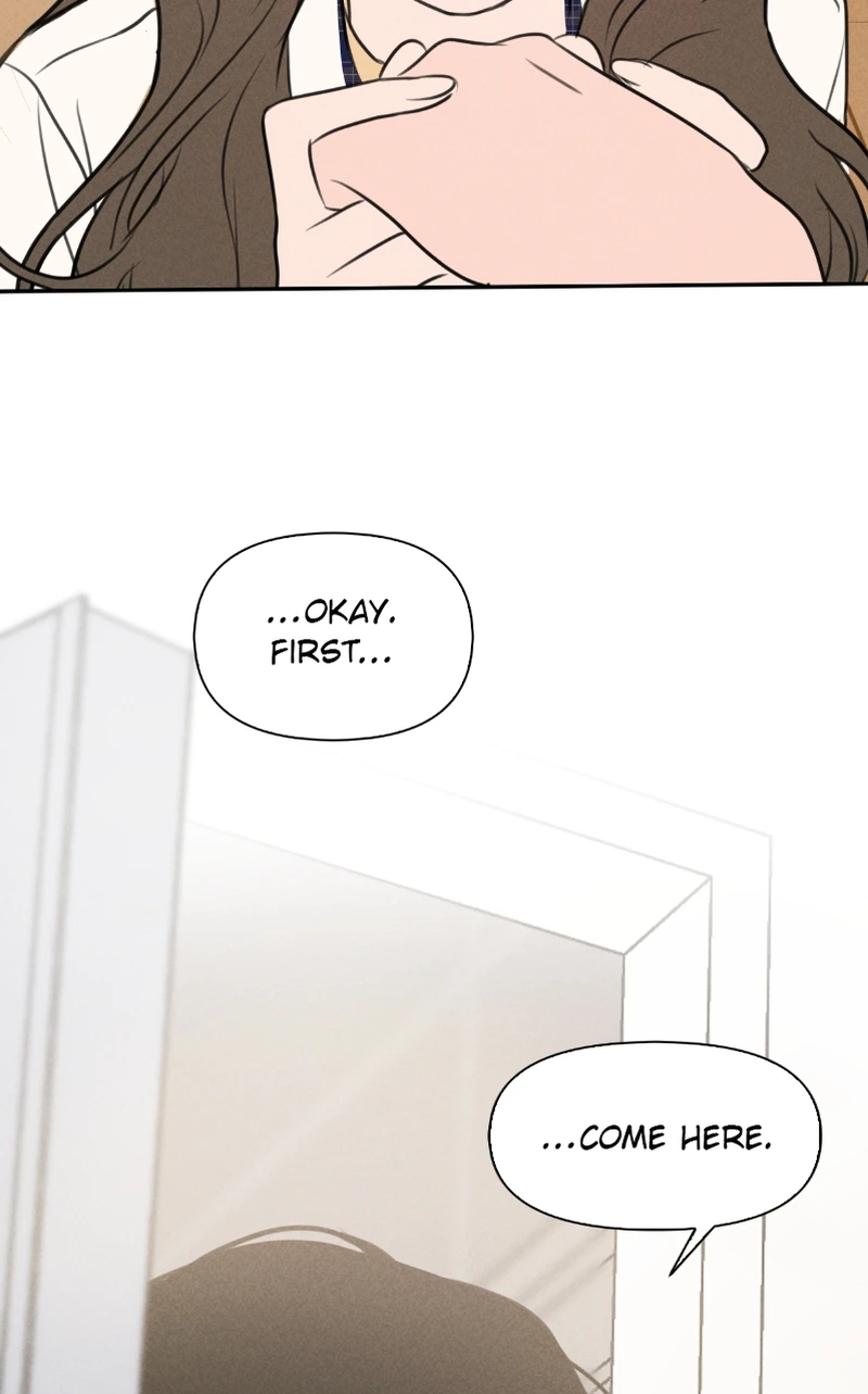 Chapter 42 - Image 3
