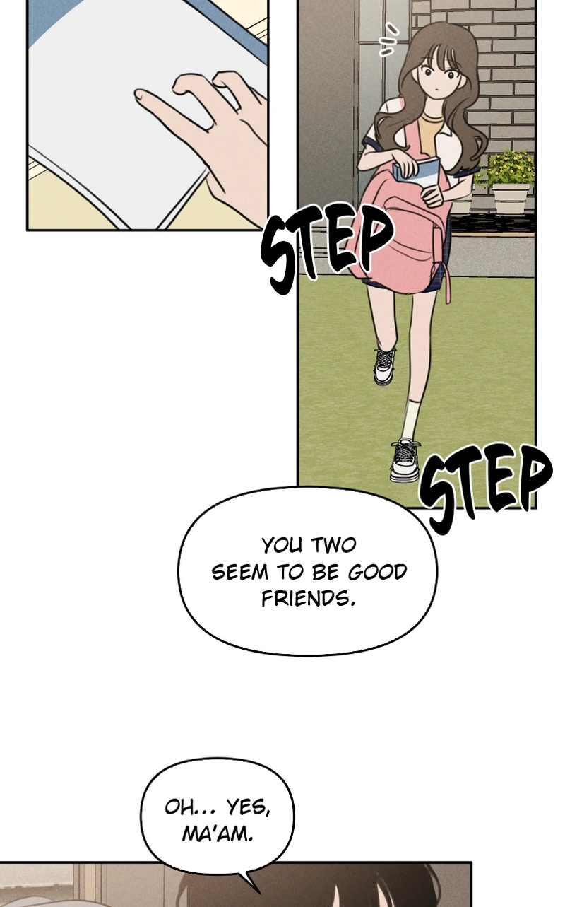 Chapter 42 - Image 38