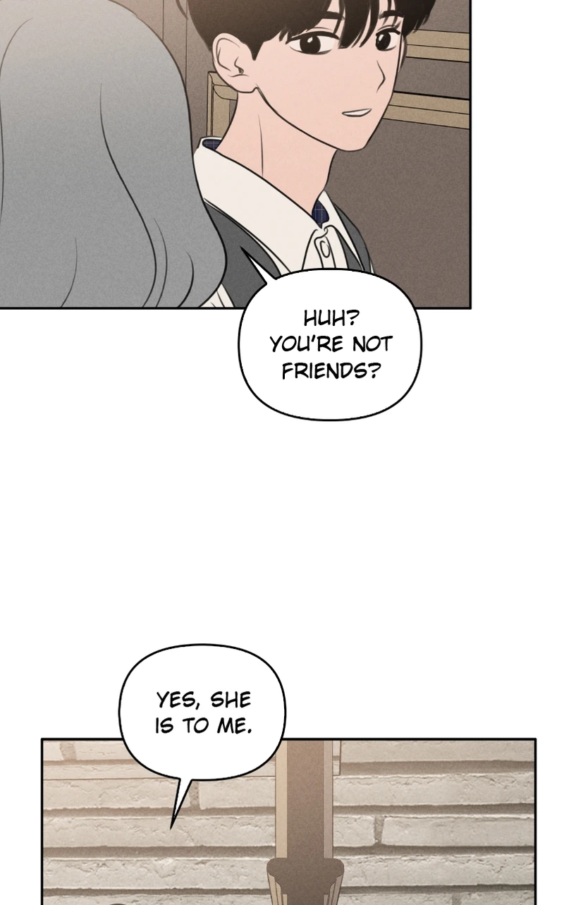 Chapter 42 - Image 39