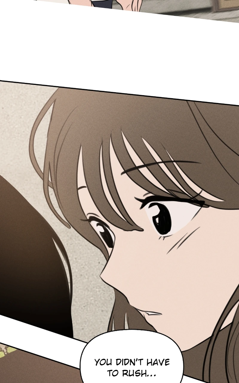 Chapter 42 - Image 46