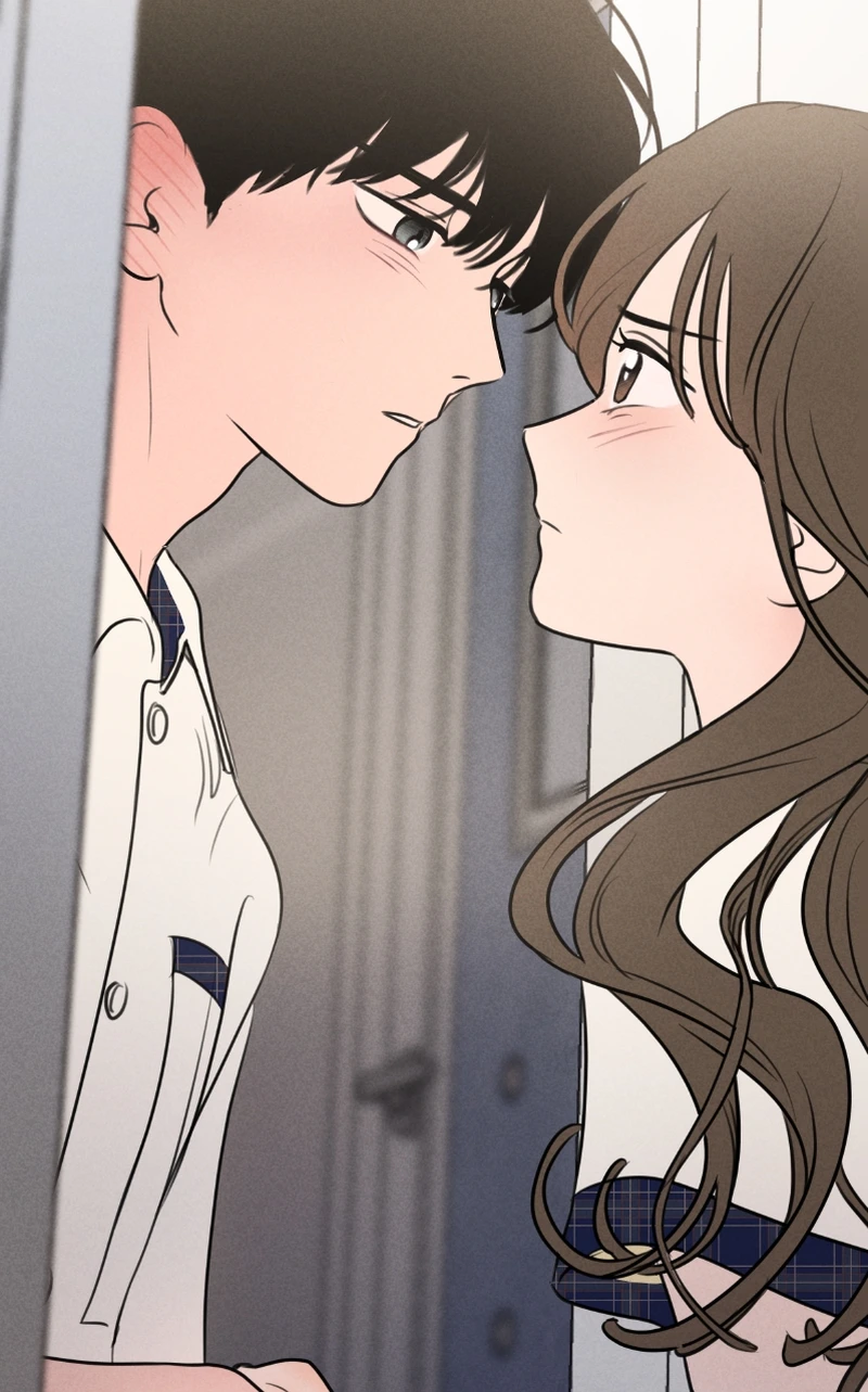Chapter 42 - Image 4