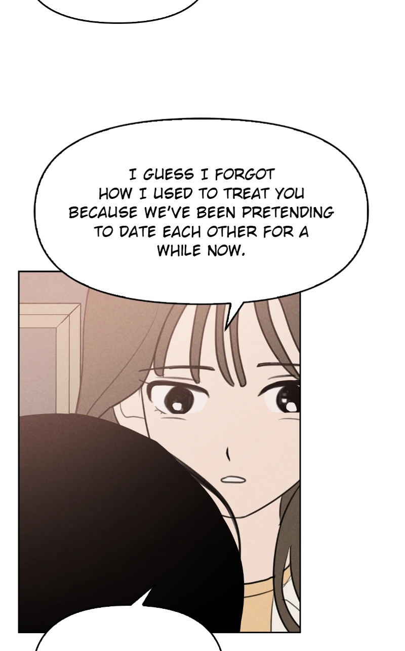Chapter 42 - Image 53