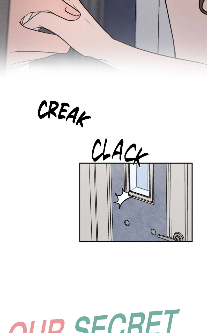 Chapter 42 - Image 5