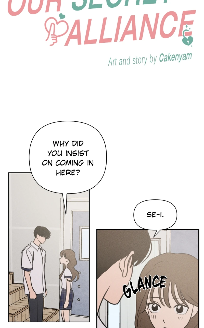 Chapter 42 - Image 6