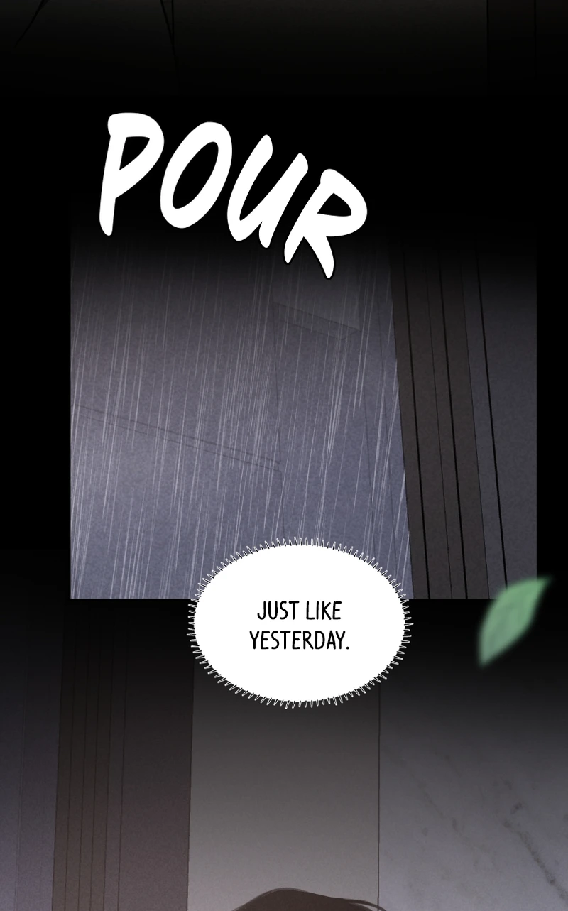 Chapter 42 - Image 60