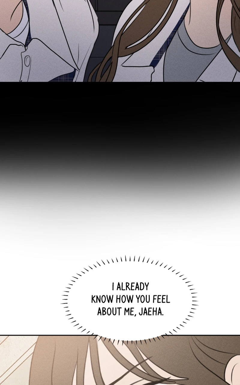 Chapter 42 - Image 66