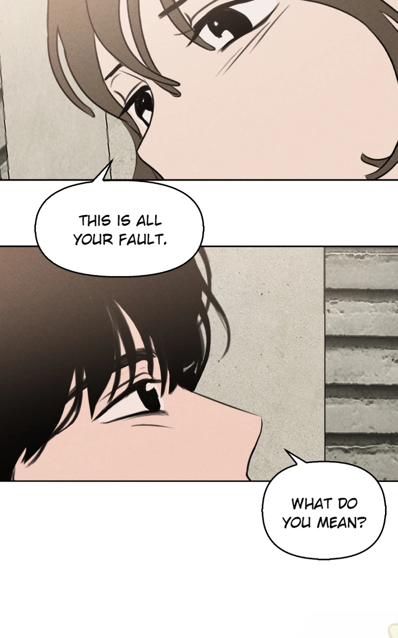 Chapter 42 - Image 67
