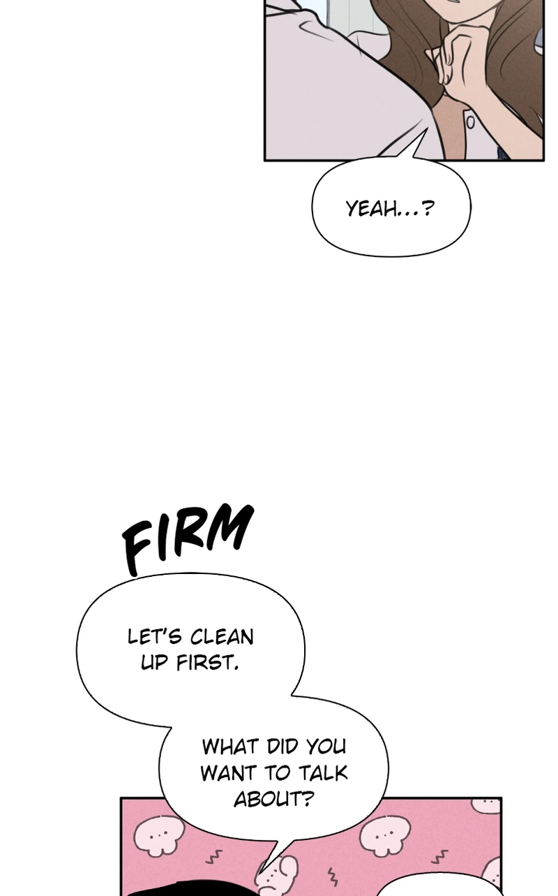 Chapter 42 - Image 7