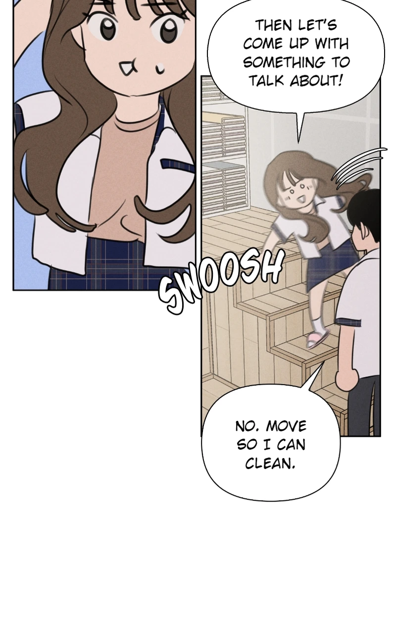 Chapter 42 - Image 9
