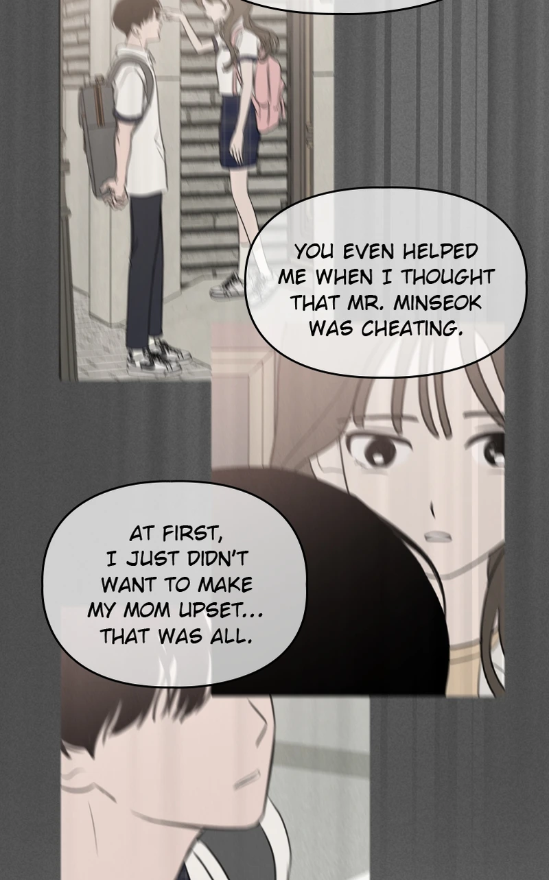 Chapter 43 - Image 10