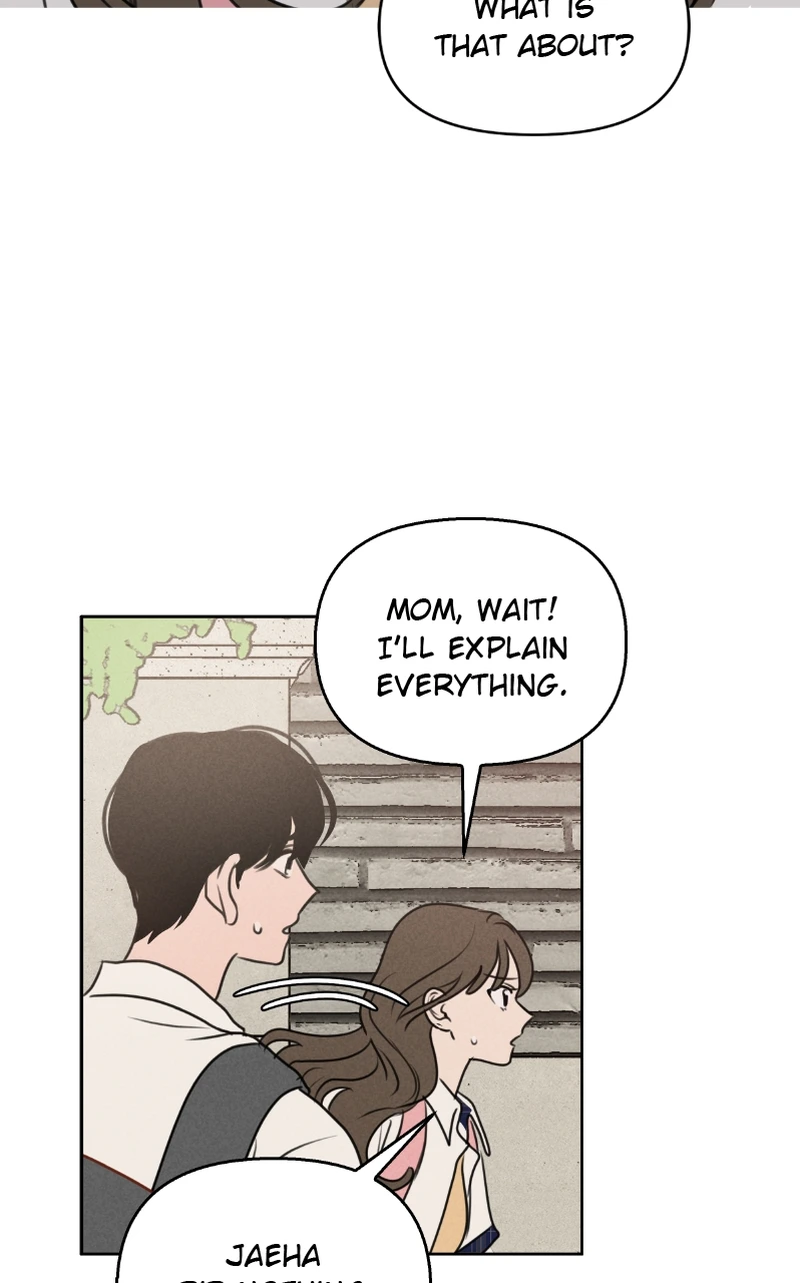 Chapter 43 - Image 12