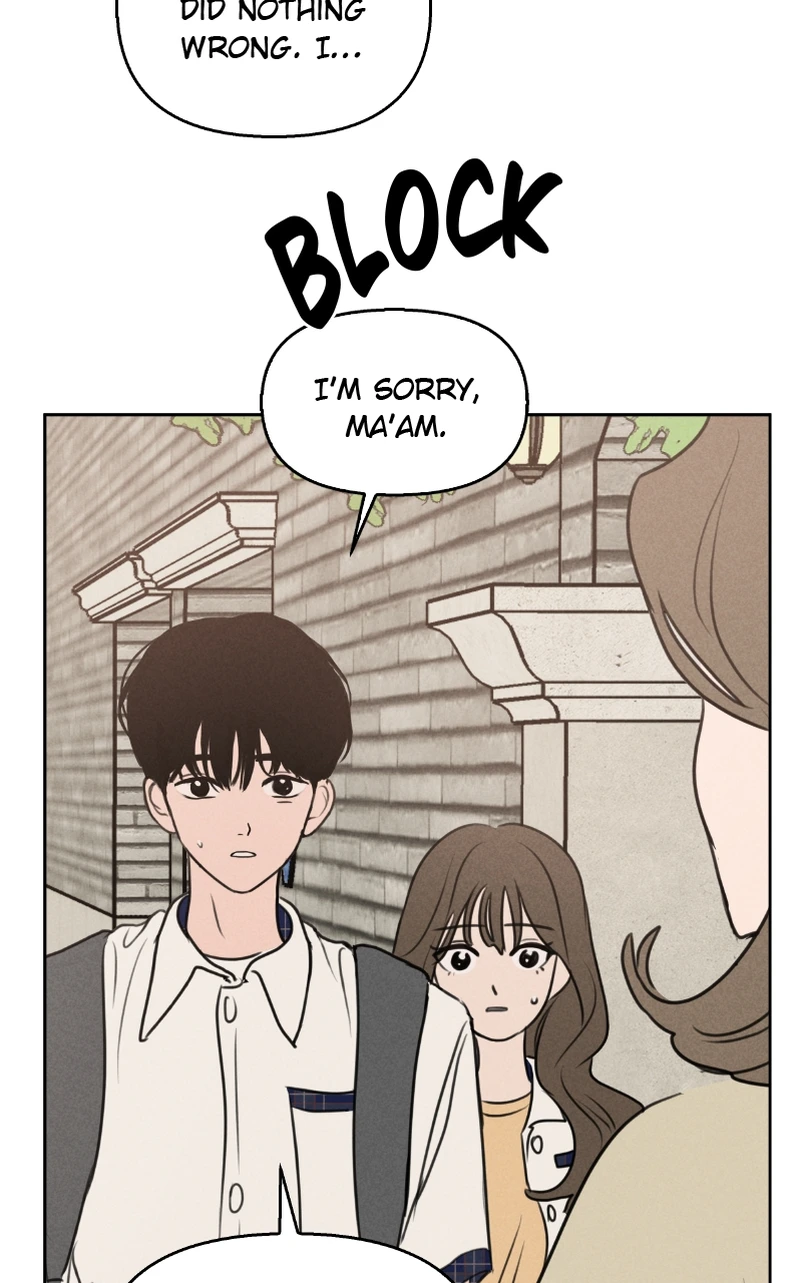 Chapter 43 - Image 13
