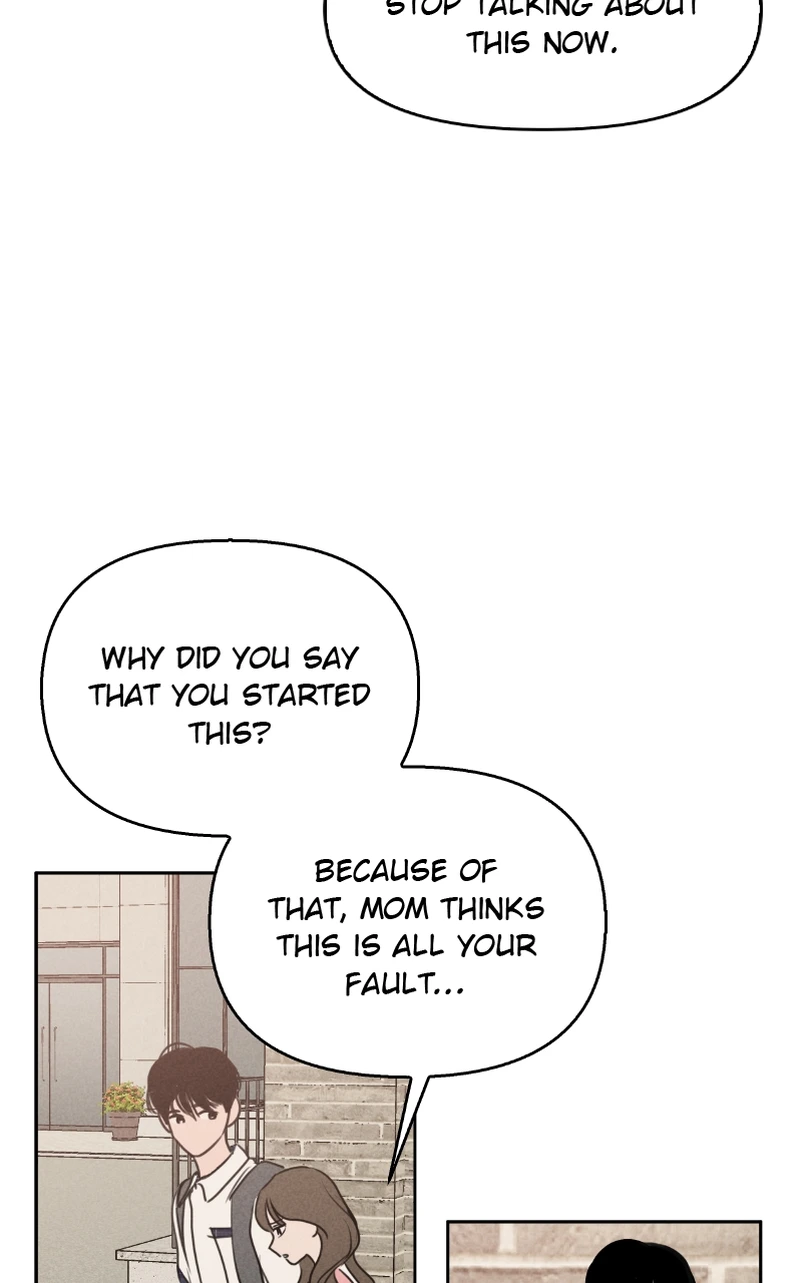 Chapter 43 - Image 19