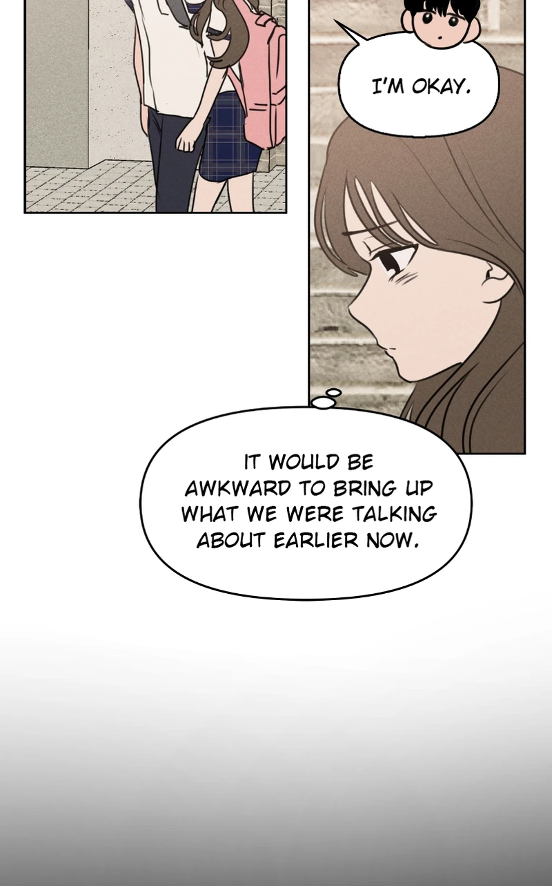 Chapter 43 - Image 20