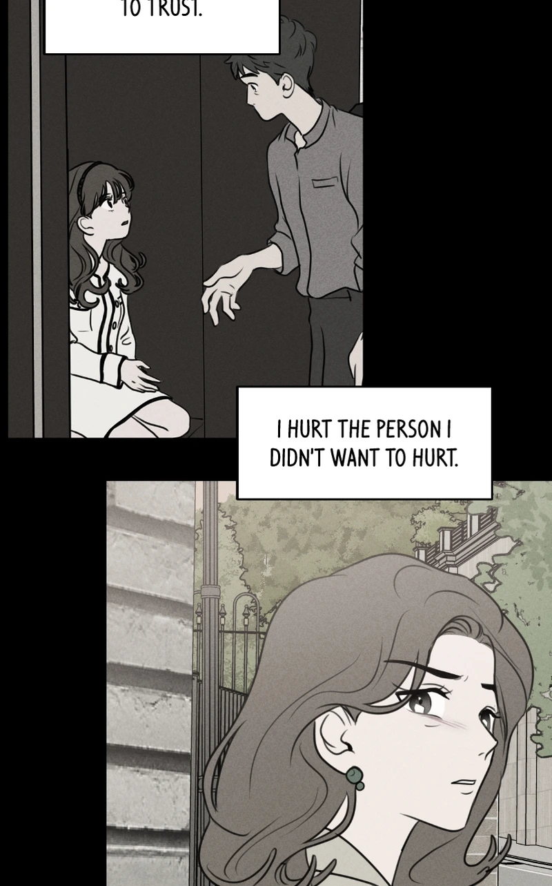 Chapter 43 - Image 22