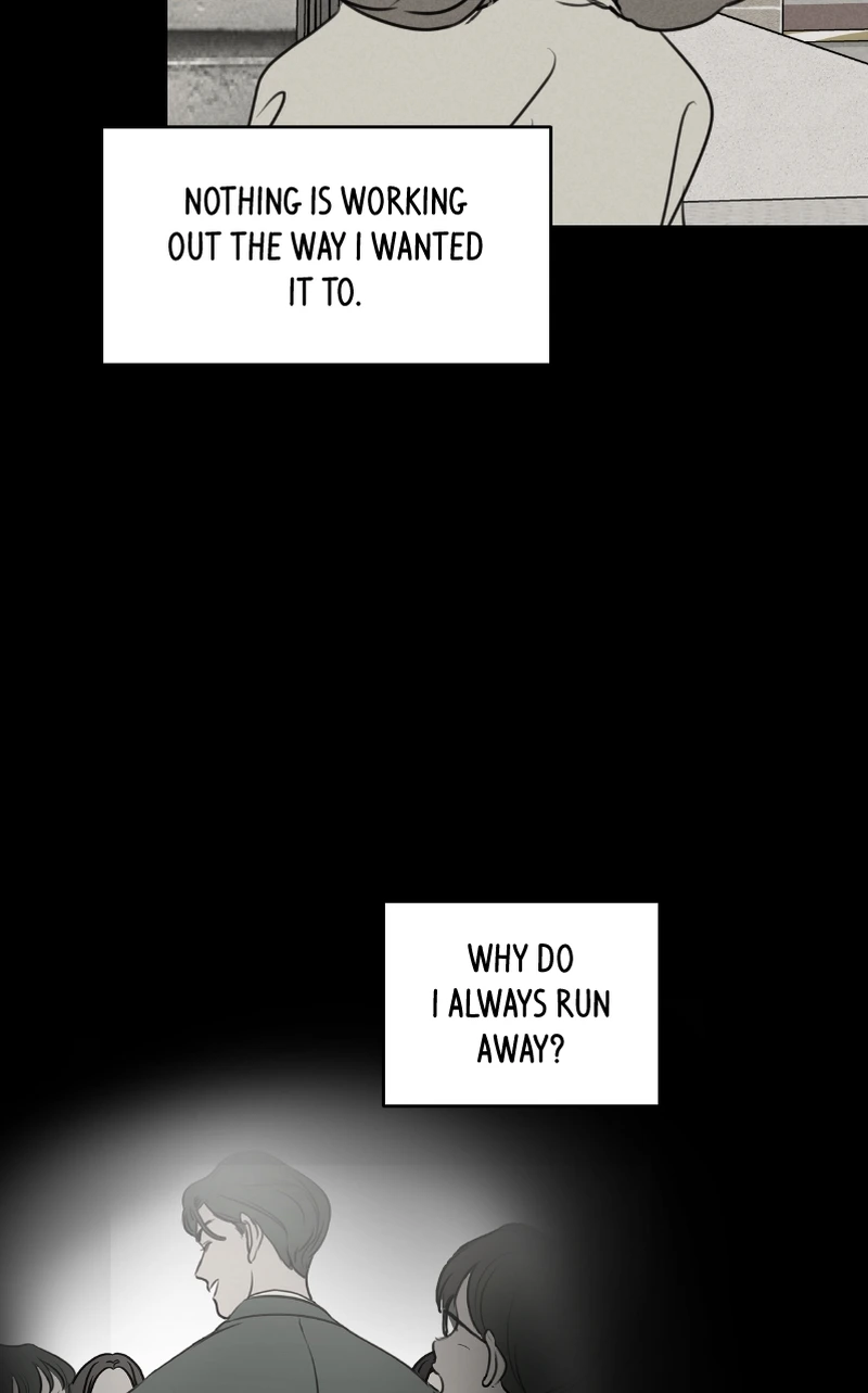 Chapter 43 - Image 23