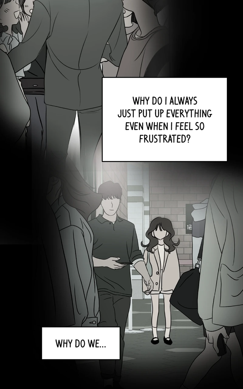 Chapter 43 - Image 24