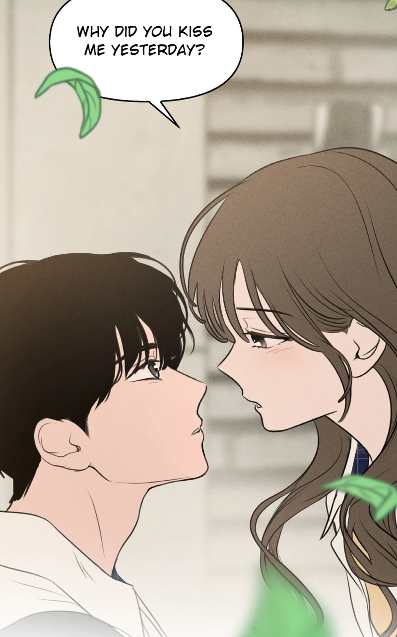 Chapter 43 - Image 2