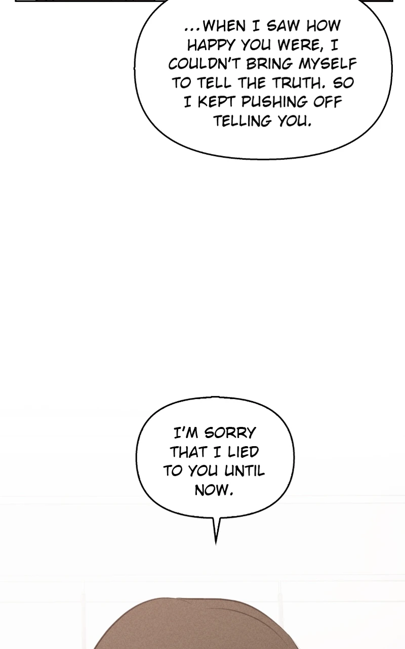 Chapter 43 - Image 32