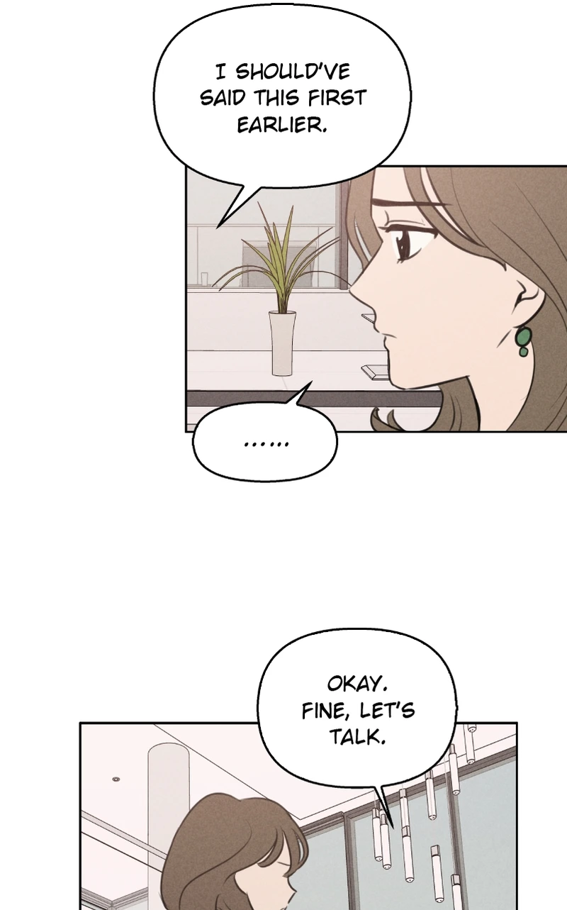 Chapter 43 - Image 34