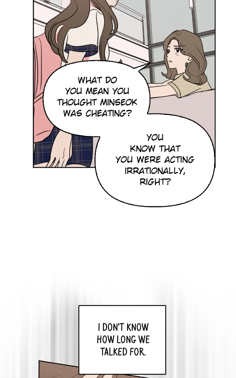 Chapter 43 - Image 35