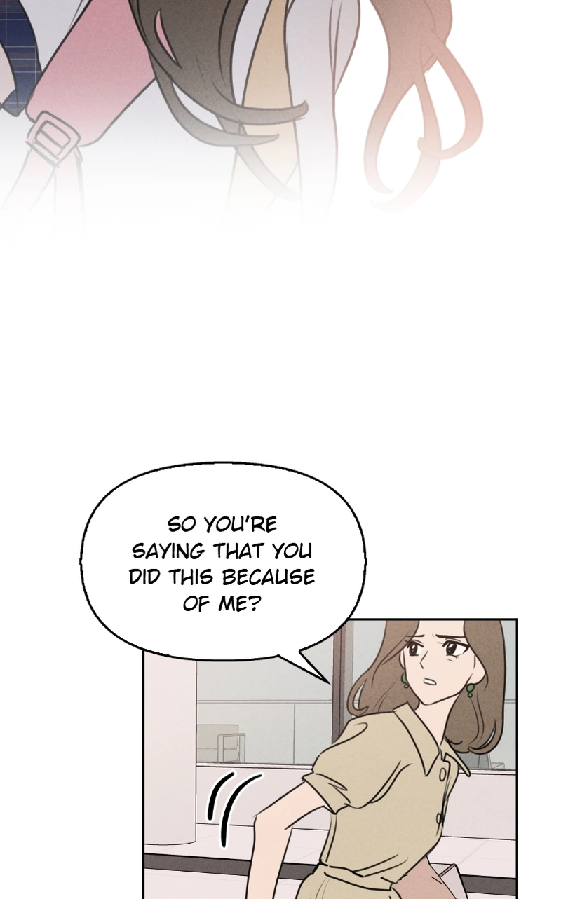 Chapter 43 - Image 38