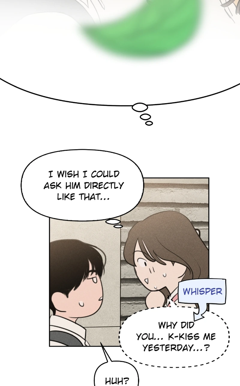 Chapter 43 - Image 3
